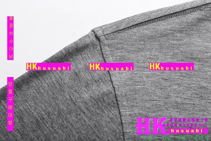 NEW Ķ��Ŭ���� �Ż� ���� ����Ƽ���� CK170315-3