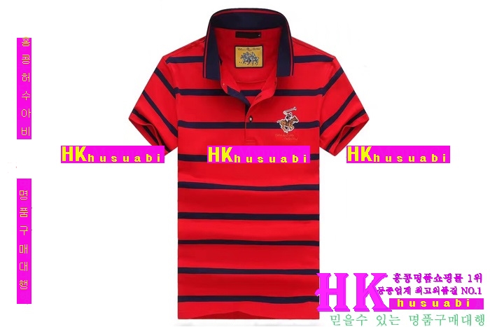 NEW ���� �Ż� ���� ��Ʈ������ ����Ƽ���� PO170315-8