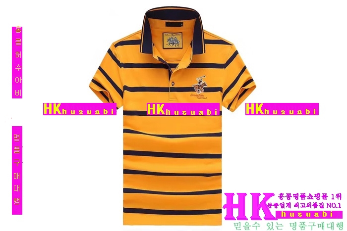 NEW ���� �Ż� ���� ��Ʈ������ ����Ƽ���� PO170315-9