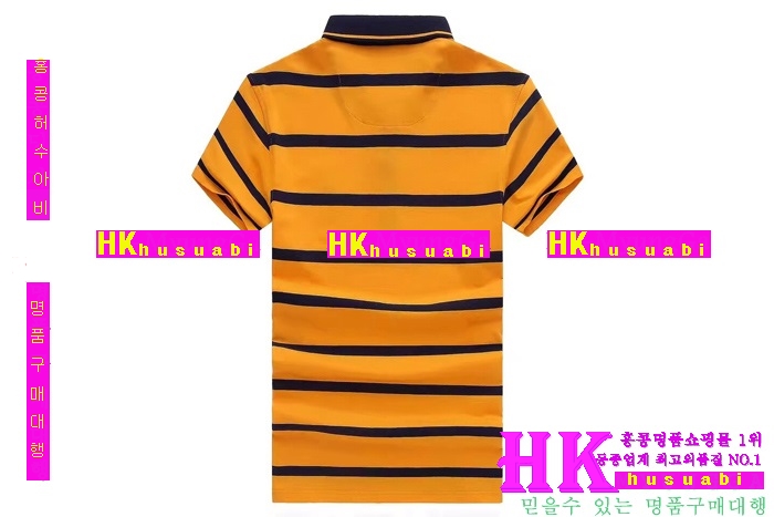 NEW ���� �Ż� ���� ��Ʈ������ ����Ƽ���� PO170315-9