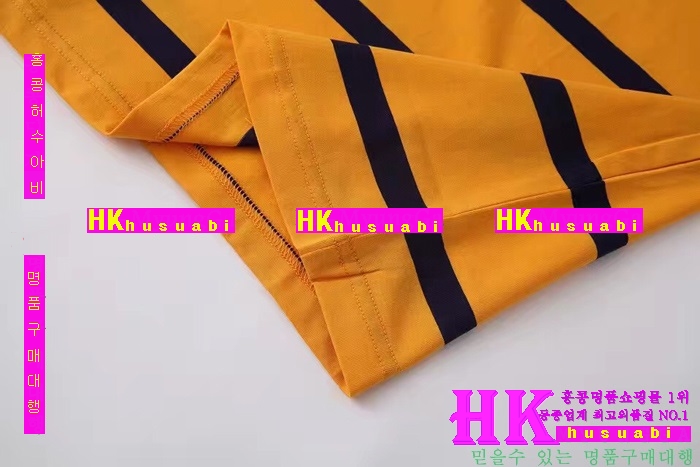 NEW ���� �Ż� ���� ��Ʈ������ ����Ƽ���� PO170315-7