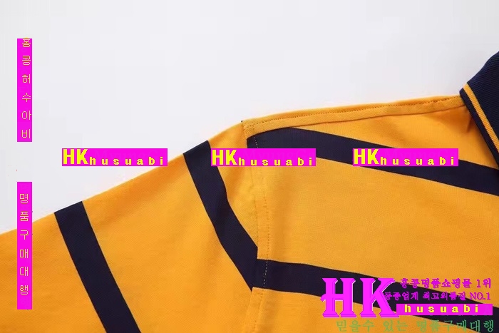 NEW ���� �Ż� ���� ��Ʈ������ ����Ƽ���� PO170315-8