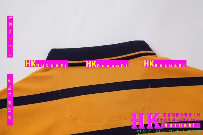 NEW ���� �Ż� ���� ��Ʈ������ ����Ƽ���� PO170315-7