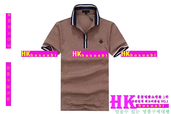 NEW �߸� �Ż� ���� ���� ����Ƽ���� BY170315-2