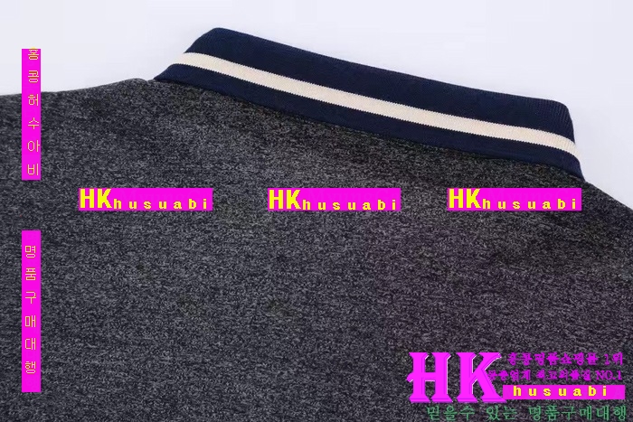 NEW �߸� �Ż� ���� ���� ����Ƽ���� BY170315-2