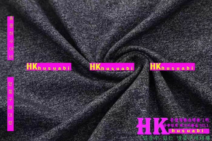 NEW �߸� �Ż� ���� ���� ����Ƽ���� BY170315-1