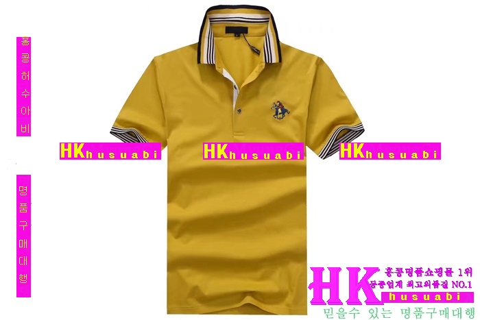 NEW ���� �Ż� ���� �ܻ� ����Ƽ���� PO170315-4