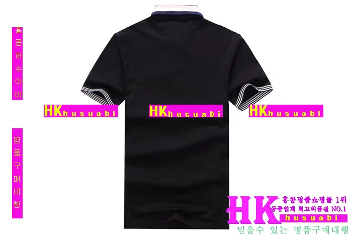 NEW ���� �Ż� ���� �ܻ� ����Ƽ���� PO170315-4