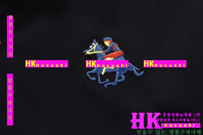 NEW ���� �Ż� ���� �ܻ� ����Ƽ���� PO170315-3