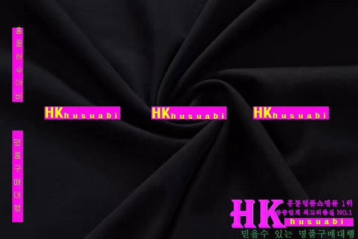 NEW ���� �Ż� ���� �ܻ� ����Ƽ���� PO170315-3