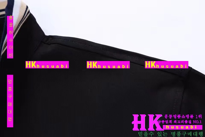 NEW ���� �Ż� ���� �ܻ� ����Ƽ���� PO170315-6