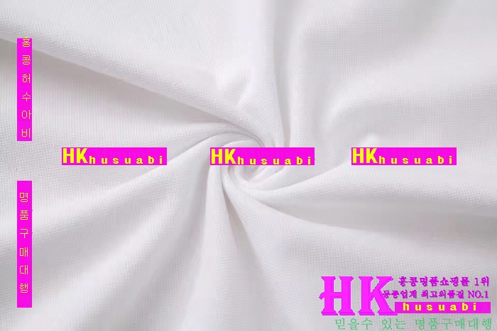 NEW ���� �Ż� ���� �ܻ� ����Ƽ���� PO170315-2