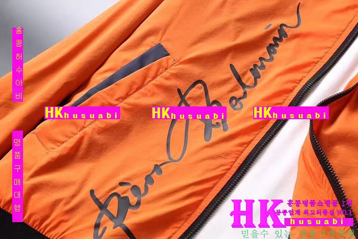 NEW �߸� �Ż� ���� �ٶ����� ���� BM170315-2