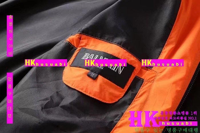 NEW �߸� �Ż� ���� �ٶ����� ���� BM170315-3