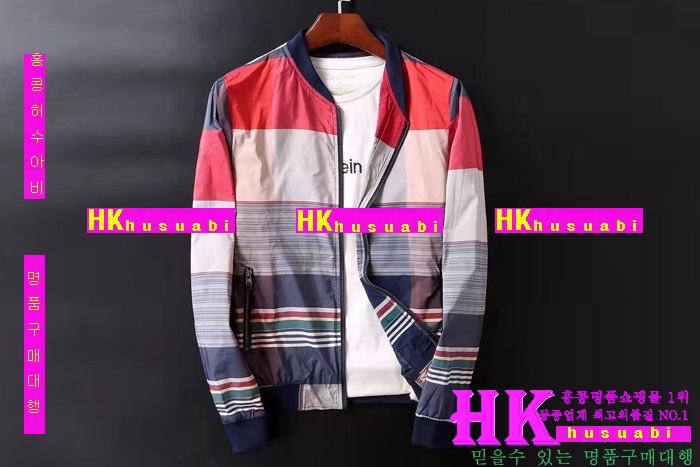 NEW ������ �Ż� ���� �ٶ����� ���� BU170315-9