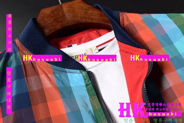 NEW ������ �Ż� ���� üũ���� �ٶ����� ���� BU170315-11