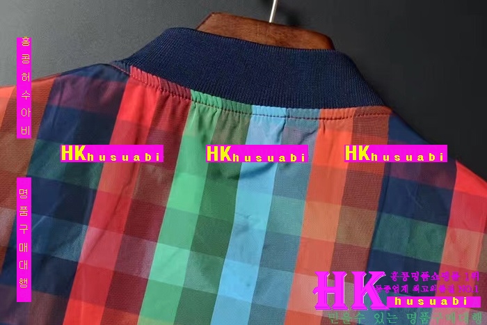 NEW ������ �Ż� ���� üũ���� �ٶ����� ���� BU170315-11