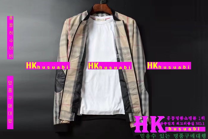 NEW ������ �Ż� ���� üũ���� �ٶ����� ���� BU170315-10