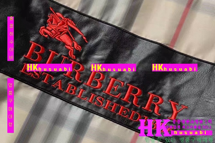 NEW ������ �Ż� ���� üũ���� �ٶ����� ���� BU170315-10