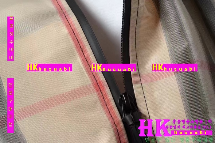 NEW ������ �Ż� ���� üũ���� �ٶ����� ���� BU170315-10