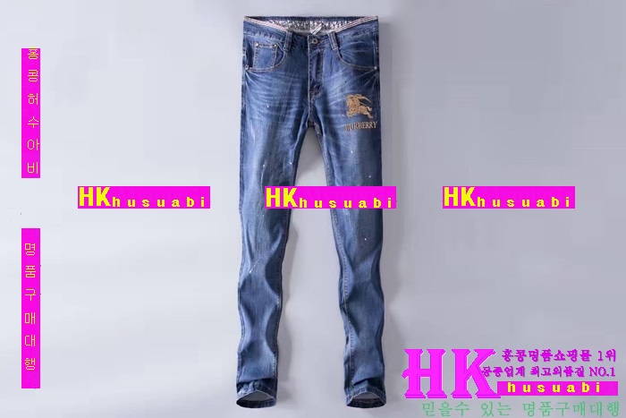 NEW ������ �Ż� ���� û���� BU170315-8