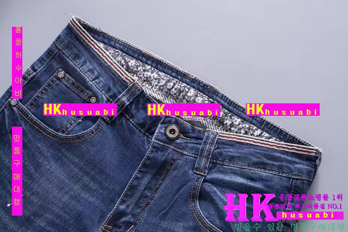 NEW ������ �Ż� ���� û���� BU170315-8