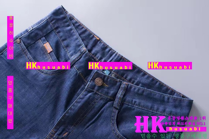 NEW �˸��� �Ż� ���� û���� AR170315-12