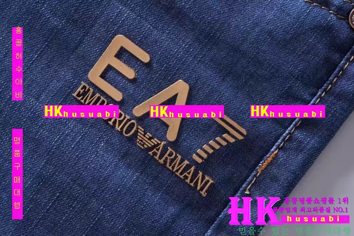 NEW �˸��� �Ż� ���� û���� AR170315-12