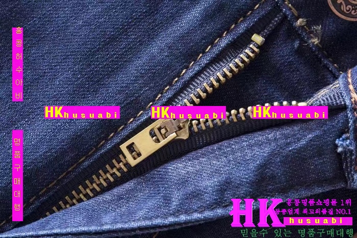 NEW �˸��� �Ż� ���� û���� AR170315-12