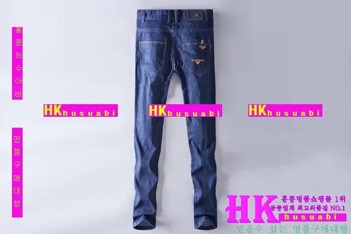 NEW �˸��� �Ż� ���� û���� AR170315-12