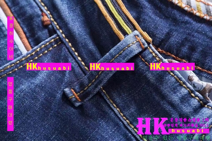 NEW �ʸ��÷��� �Ż� ���� û���� PP170315-2