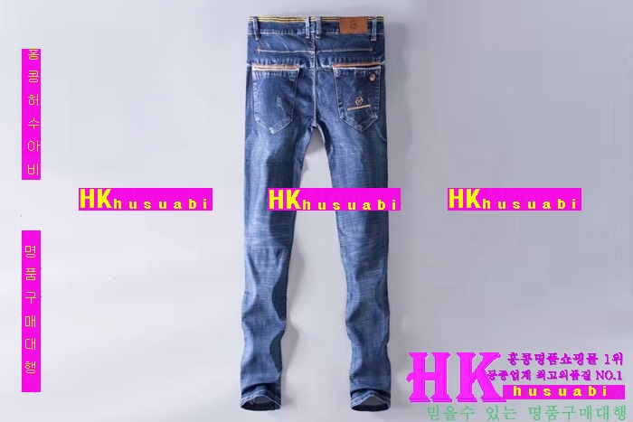 NEW �ʸ��÷��� �Ż� ���� û���� PP170315-2