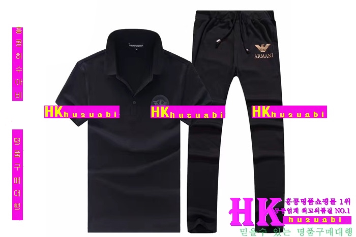 NEW �˸��� �Ż� ���� Ʈ���̴׺� ��Ʈ AR170315-9