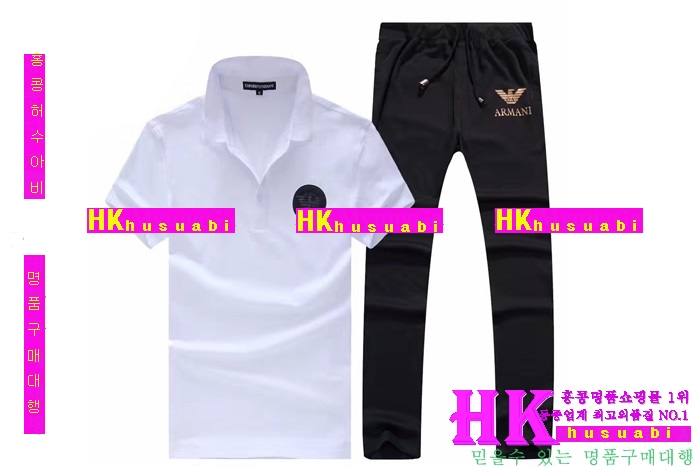 NEW �˸��� �Ż� ���� Ʈ���̴׺� ��Ʈ AR170315-11