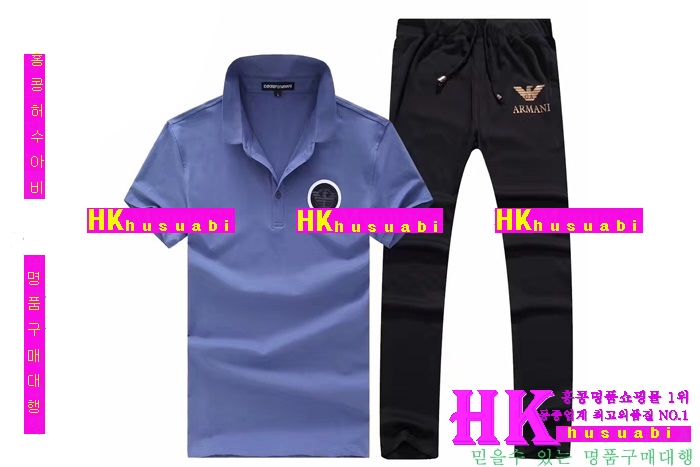 NEW �˸��� �Ż� ���� Ʈ���̴׺� ��Ʈ AR170315-10