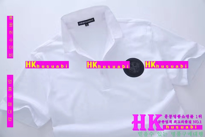 NEW �˸��� �Ż� ���� Ʈ���̴׺� ��Ʈ AR170315-10