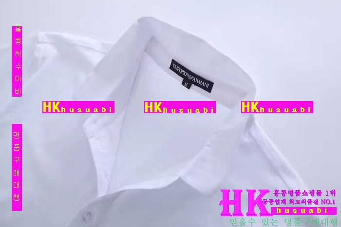 NEW �˸��� �Ż� ���� Ʈ���̴׺� ��Ʈ AR170315-11