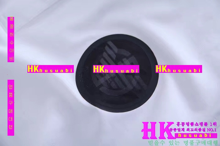 NEW �˸��� �Ż� ���� Ʈ���̴׺� ��Ʈ AR170315-9