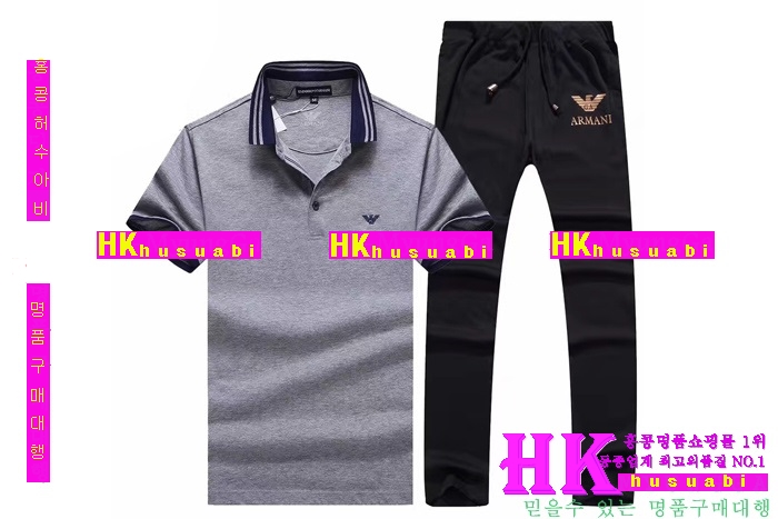 NEW �˸��� �Ż� ���� Ʈ���̴׺� ��Ʈ AR170315-7