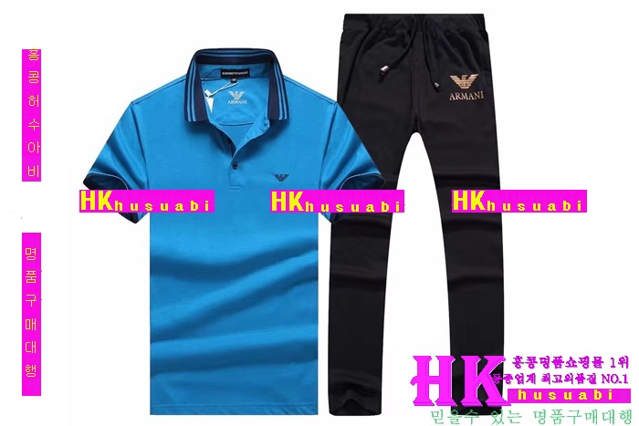 NEW �˸��� �Ż� ���� Ʈ���̴׺� ��Ʈ AR170315-6