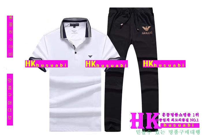 NEW �˸��� �Ż� ���� Ʈ���̴׺� ��Ʈ AR170315-8