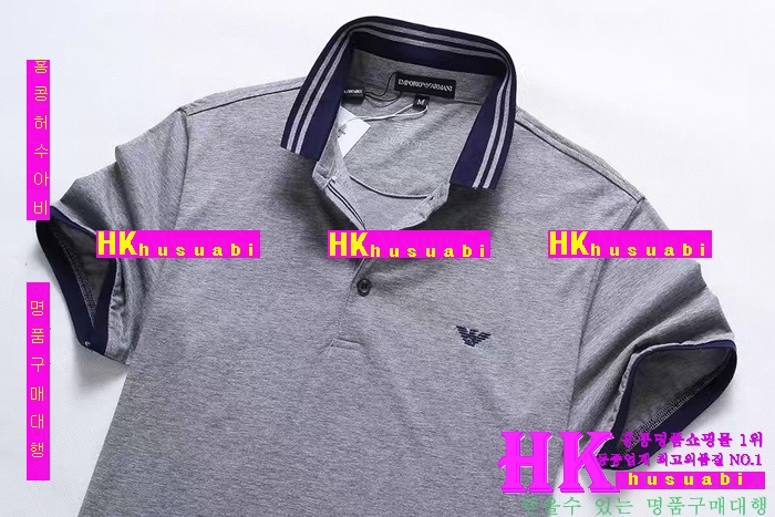 NEW �˸��� �Ż� ���� Ʈ���̴׺� ��Ʈ AR170315-8