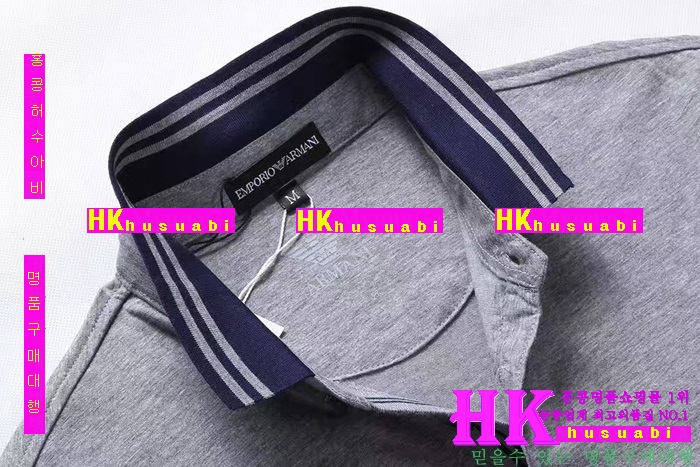 NEW �˸��� �Ż� ���� Ʈ���̴׺� ��Ʈ AR170315-7