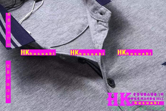 NEW �˸��� �Ż� ���� Ʈ���̴׺� ��Ʈ AR170315-8