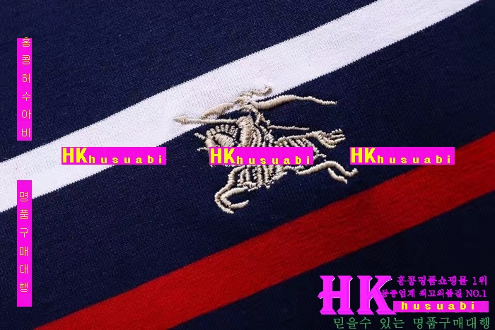 NEW ������ �Ż� ���� Ʈ���̴׺� ��Ʈ BU170315-4