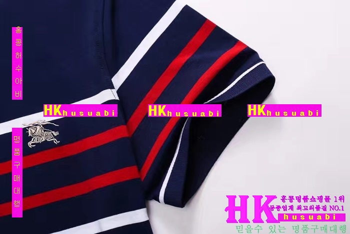 NEW ������ �Ż� ���� Ʈ���̴׺� ��Ʈ BU170315-4