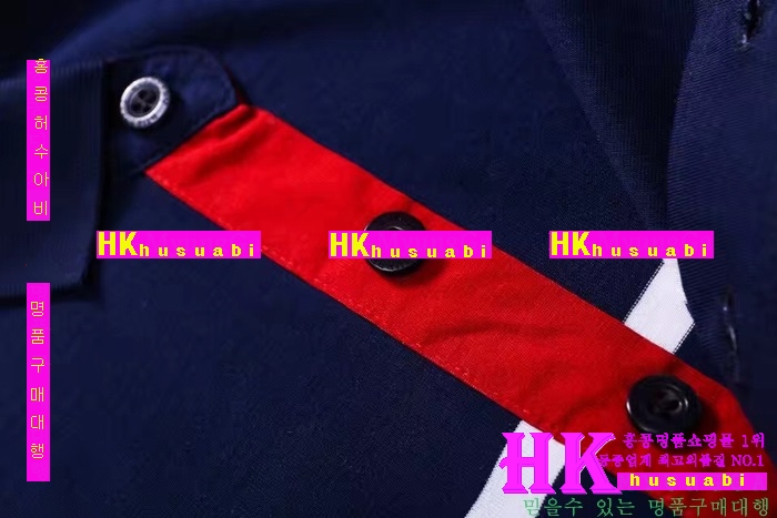 NEW ������ �Ż� ���� Ʈ���̴׺� ��Ʈ BU170315-5