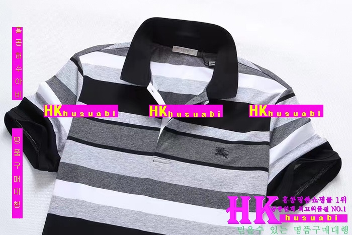 NEW ������ �Ż� ���� Ʈ���̴׺� ��Ʈ BU170315-6