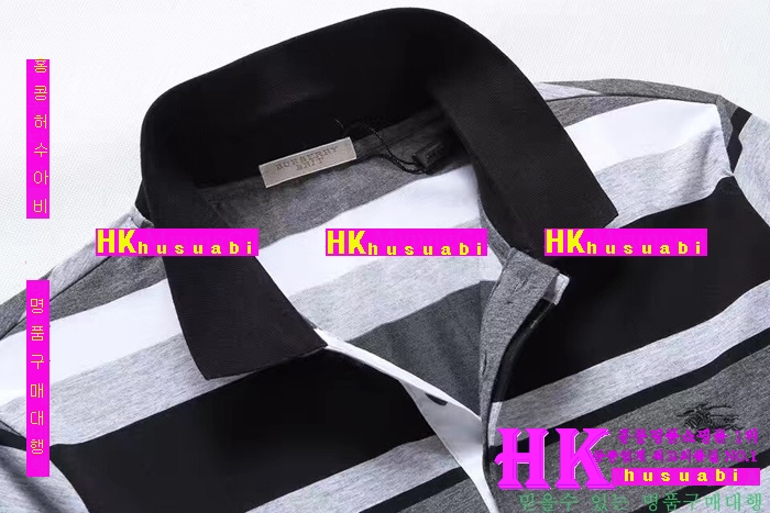 NEW ������ �Ż� ���� Ʈ���̴׺� ��Ʈ BU170315-6