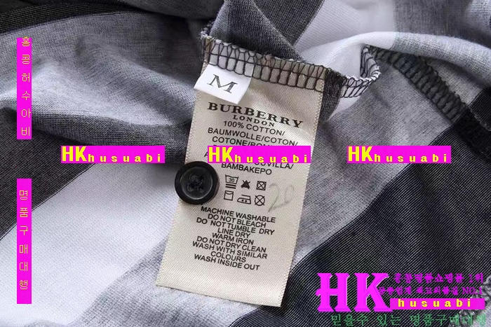 NEW ������ �Ż� ���� Ʈ���̴׺� ��Ʈ BU170315-6